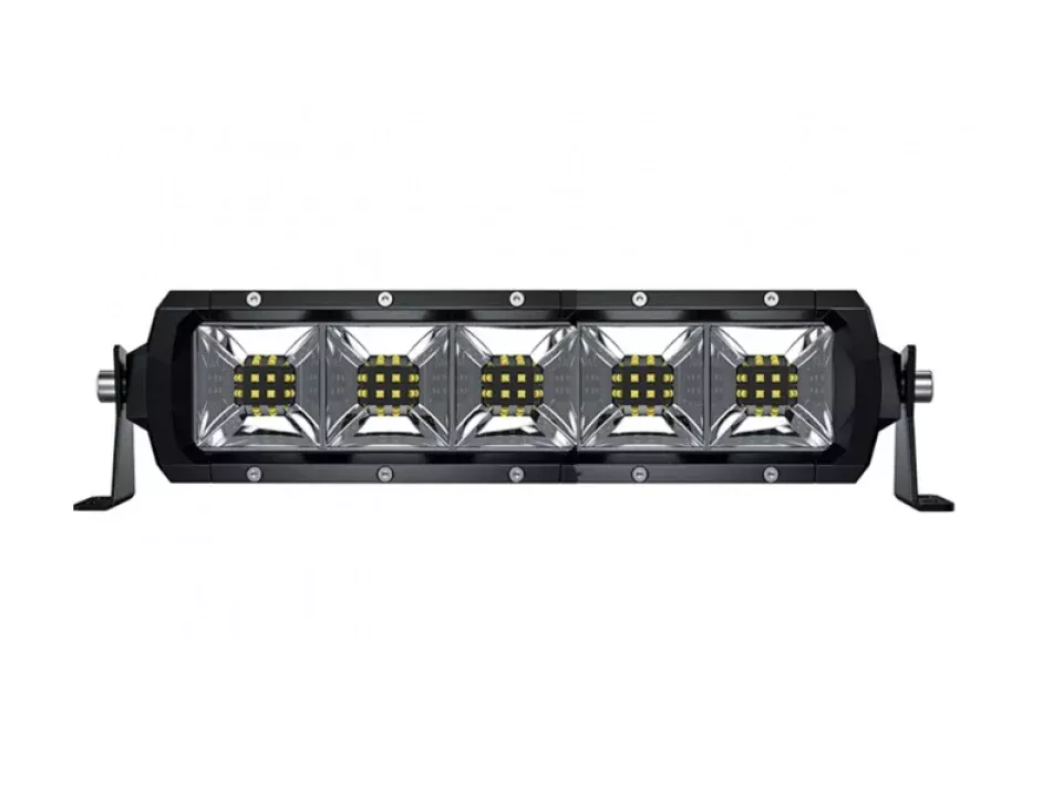 jaszmotor_webshop_fenyhid_led-es_10"_100w_(d5d1-10-e12)