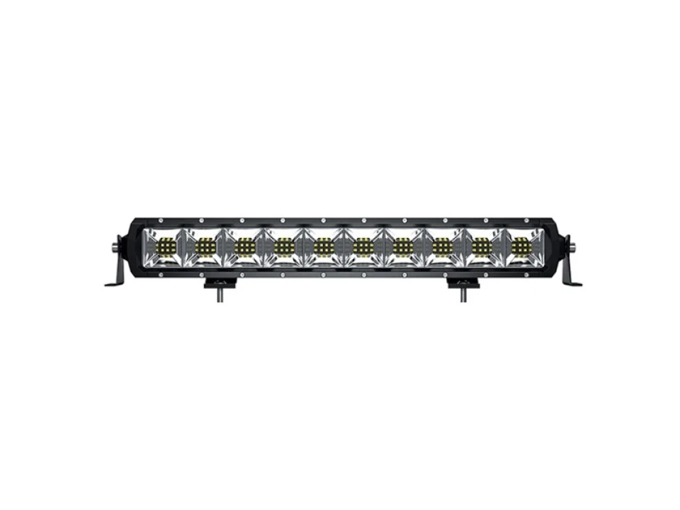 jaszmotor_webshop_fenyhid_led-es_30"_300w_(d5d-30-e12)