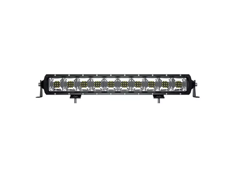 jaszmotor_webshop_fenyhid_led-es_30"_300w_(d5d-30-e12)