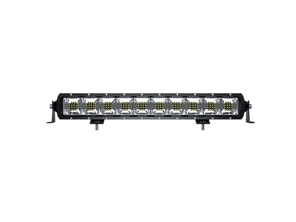 jaszmotor_webshop_fenyhid_led-es_40"_400w_(d5d-40-e12)
