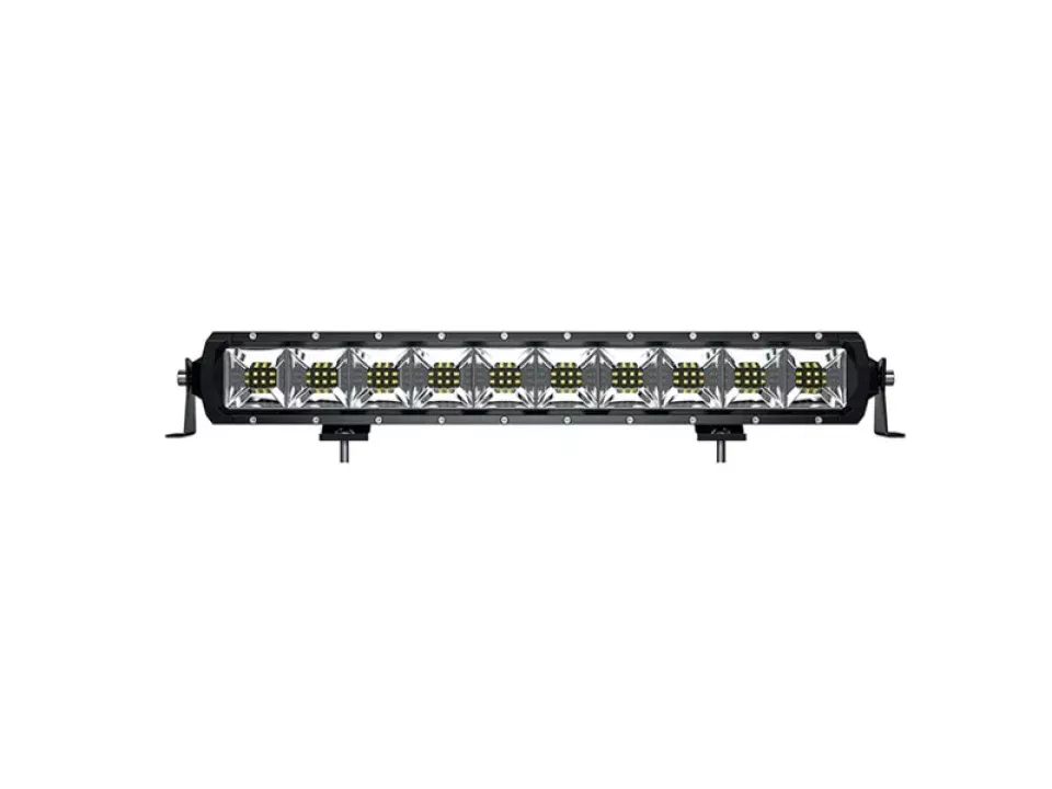 jaszmotor_webshop_fenyhid_led-es_40"_400w_(d5d-40-e12)