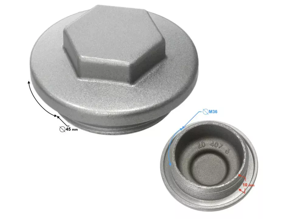 jaszmotor_webshop_szelepfedel_csavar_barton_nxt_250