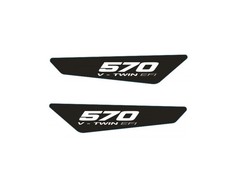 jaszmotor_webshop_matrica_szett_can-am_v-twin_570