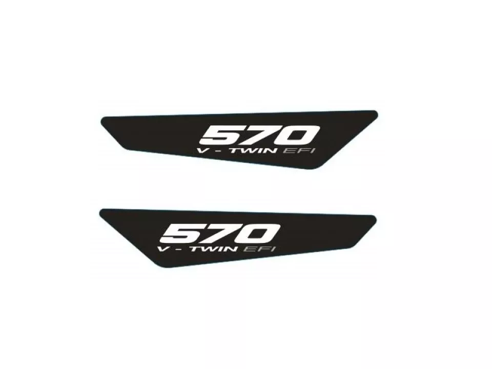 jaszmotor_webshop_matrica_szett_can-am_v-twin_570