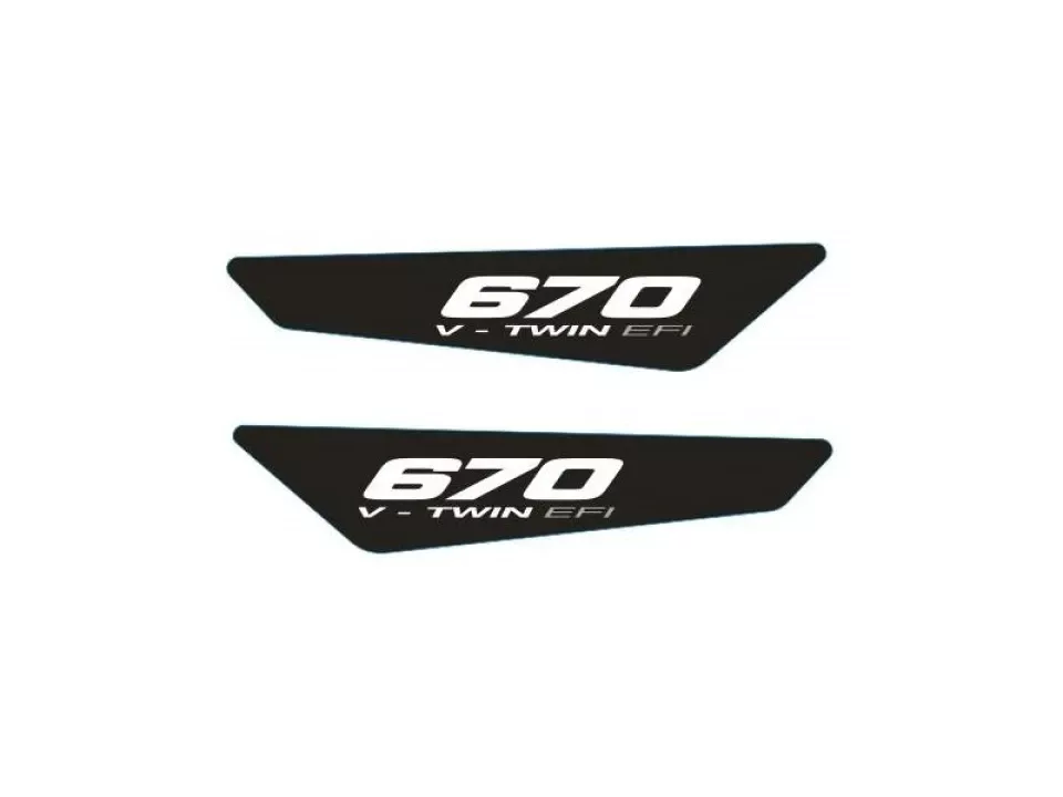 jaszmotor_webshop_matrica_szett_can-am_v-twin_670