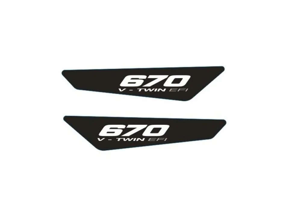 jaszmotor_webshop_matrica_szett_can-am_v-twin_670