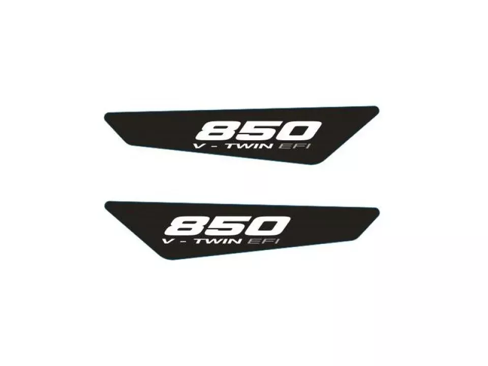 jaszmotor_webshop_matrica_szett_can-am_v-twin_850