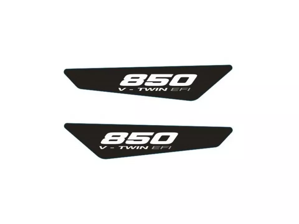 jaszmotor_webshop_matrica_szett_can-am_v-twin_850