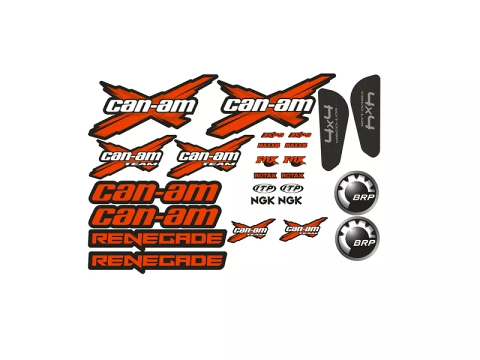 jaszmotor_webshop_matrica_szett_can-am_renegade_(piros)