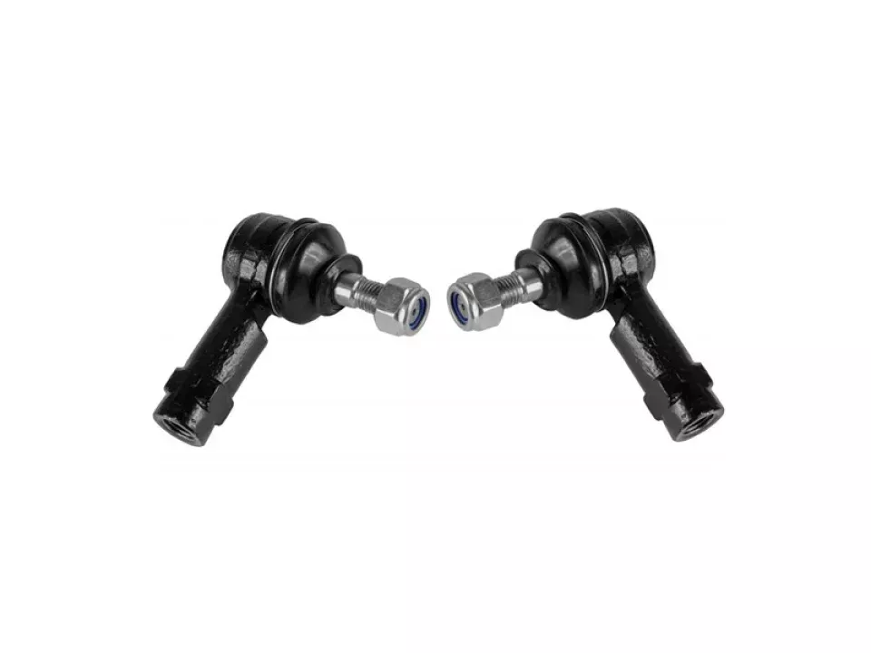 jaszmotor_webshop_kormanyosszekoto_gombfej_polaris_rzr_900__1000_-_7061234