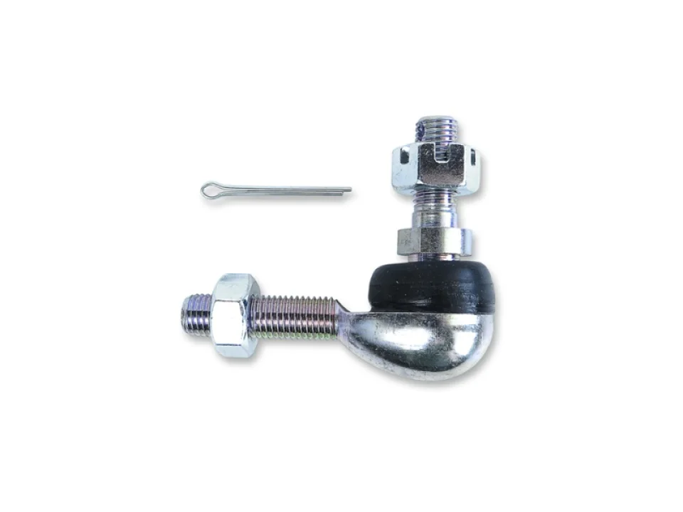 jaszmotor_webshop_kormanyosszekoto_gombfej_jobb_menetes_polaris_sportsman_xp_550__850_-_7061171