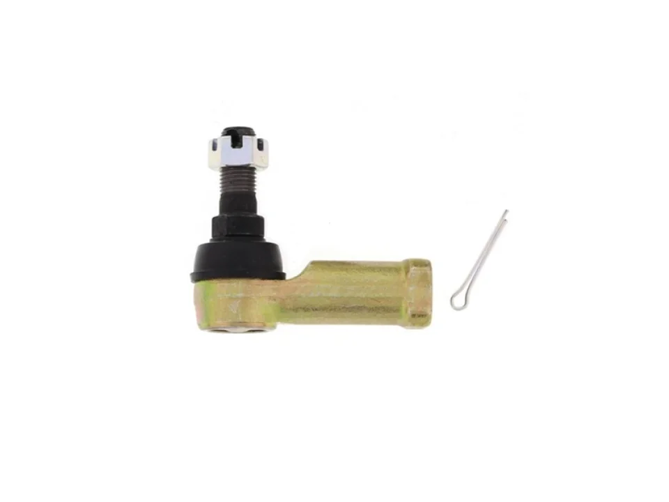 jaszmotor_webshop_kormanyosszekoto_gombfej_kawasaki_kvf_750__honda_trx_450_-_39112-0010,_53158-hp1-003