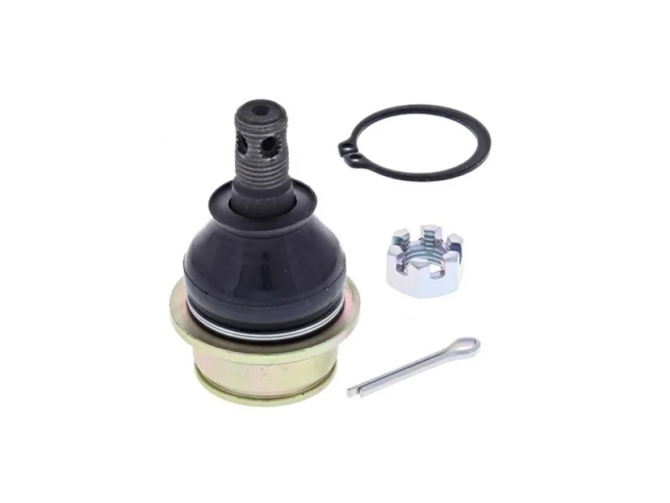 jaszmotor_webshop_lengokar_gombfej_kawasaki_bruteforce__teryx_650__750