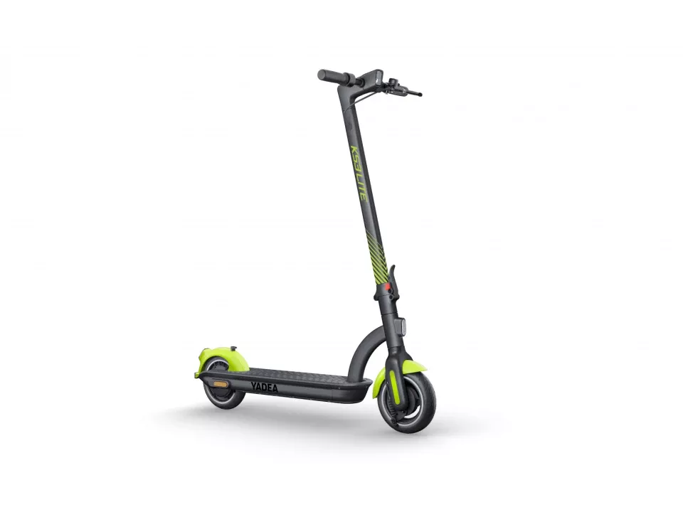 jaszmotor_webshop_z-tech_zt-45_elektromos_roller_ks3_lite_(500w,_35v,_5ah,_li-ion)