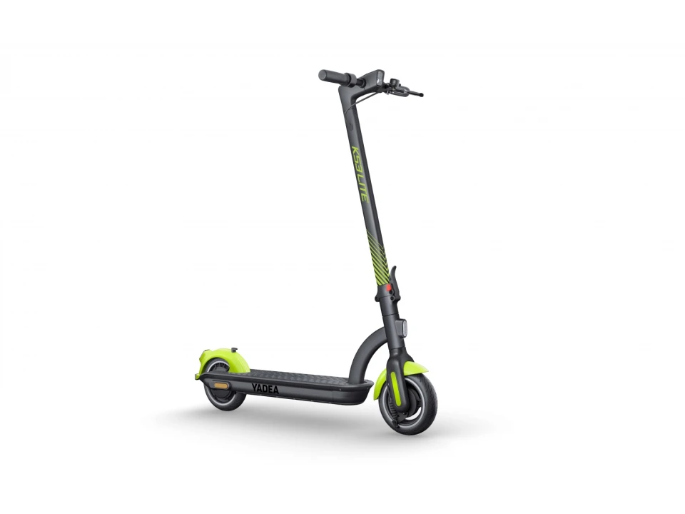 jaszmotor_webshop_z-tech_zt-45_elektromos_roller_ks3_lite_(500w,_35v,_5ah,_li-ion)