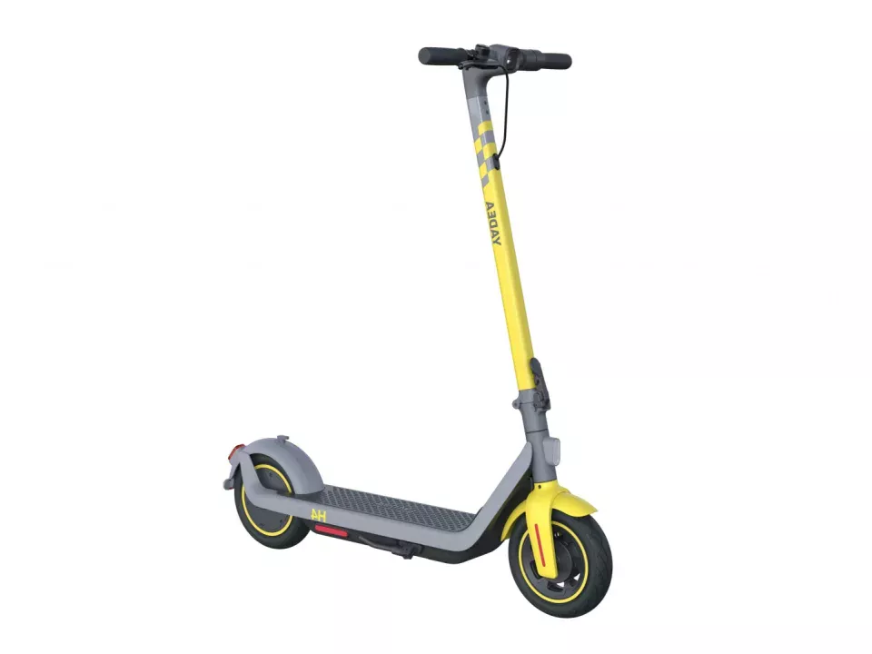 jaszmotor_webshop_z-tech_zt-46_elektromos_roller_ks2_(550w,_36v,_7.8ah,_li-ion)