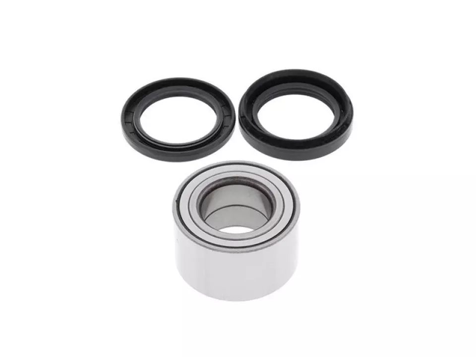 jaszmotor_webshop_kerekcsapagy_+_szimering_szett_elso_suzuki_kingquad_lta_450__700__750_-_51259-31g00,_51259-31g10