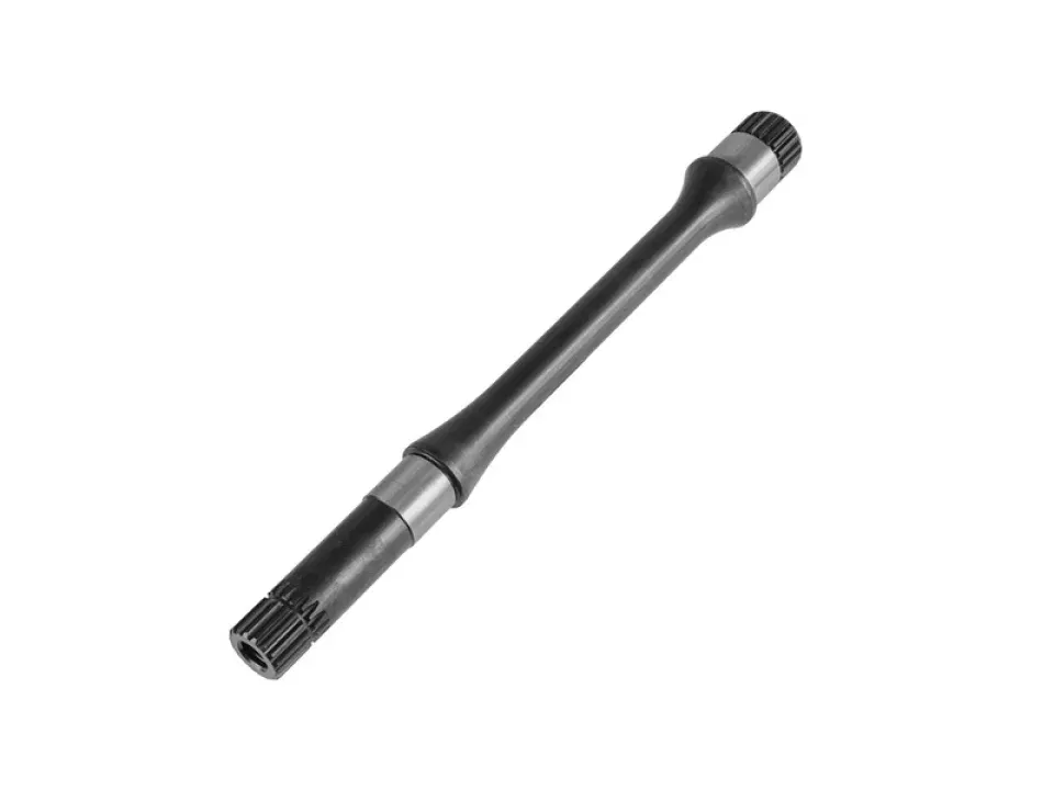 jaszmotor_webshop_kardantengely_can-am_outlander__renegade_650__850__1000_-_420620511