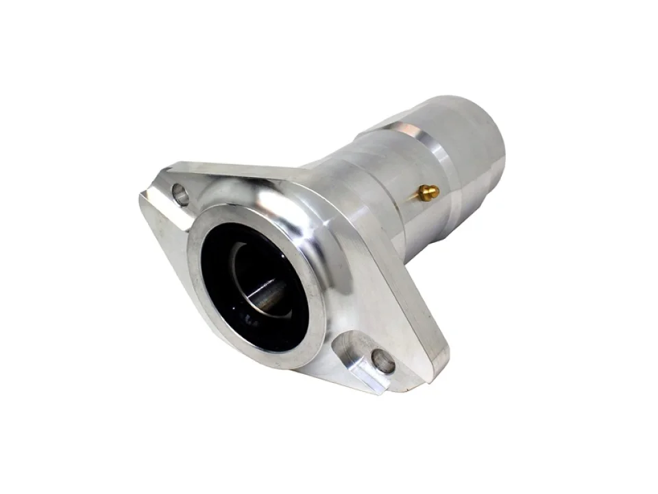 jaszmotor_webshop_hatso_tengely_csapagyhaz_komplett_yamaha_raptor_660_-_5lp-25311-10-00,_5lp-25311-00-00