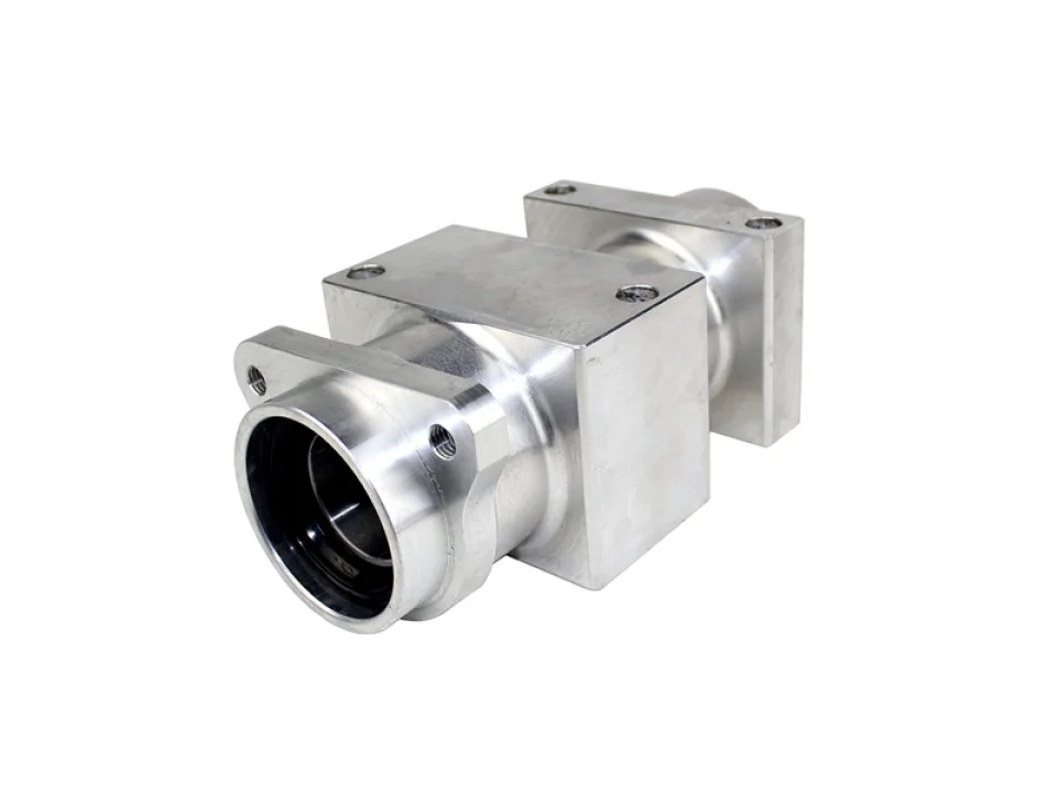 jaszmotor_webshop_hatso_tengely_csapagyhaz_komplett_suzuki_ltz_400_(2003-08)_-_64715-07g20