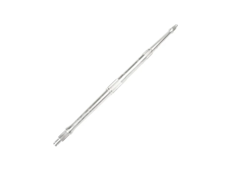 jaszmotor_webshop_hatso_tengely_suzuki_ltr_450_-_64711-45g00