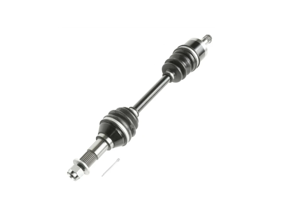 jaszmotor_webshop_bal_elso_feltengely_can-am_outlander_450__500__570_-_705401945,_705401429