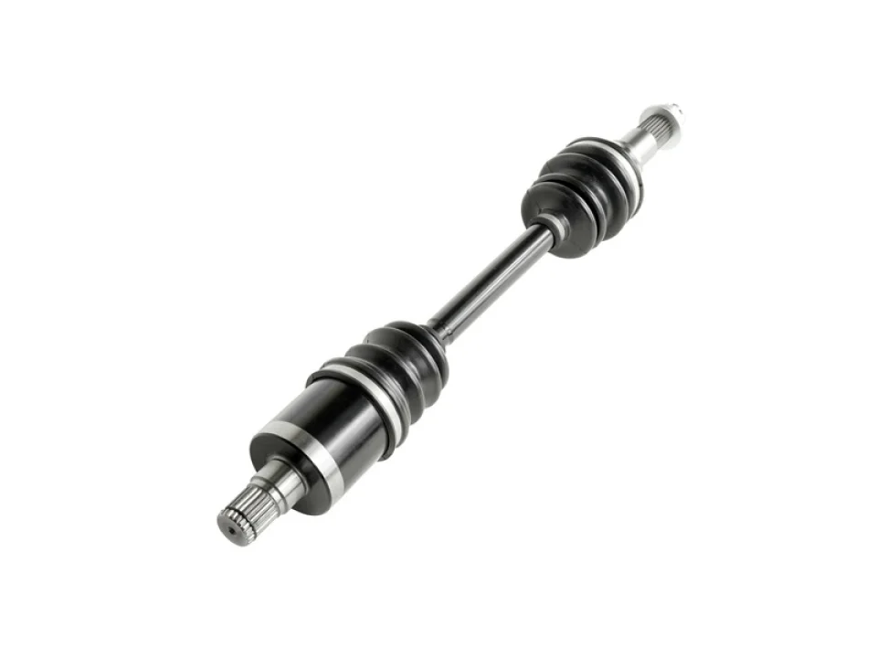 jaszmotor_webshop_bal_hatso_feltengely_can-am_outlander_450__500__570_-_705502476_705501898