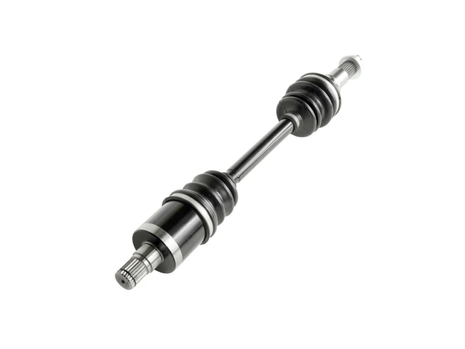 jaszmotor_webshop_bal_hatso_feltengely_can-am_outlander_450__500__570_-_705502476_705501898