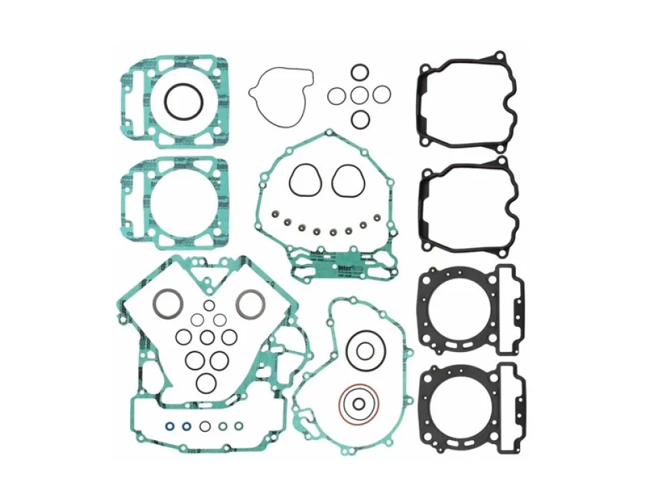 jaszmotor_webshop_tomites_szett_komplett_can-am_commander__outlander__renegade__maverick_800_-_808956