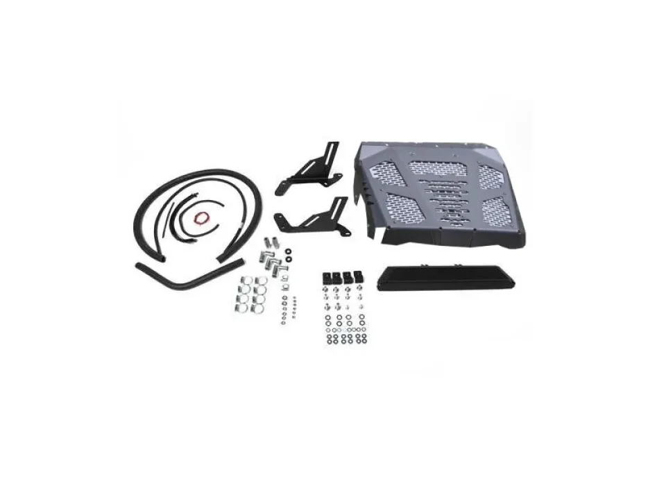 jaszmotor_webshop_vizhuto_emelo_konzol_snorkellel_cfmoto_850__1000_(2018-22)_-_2444.8118.1