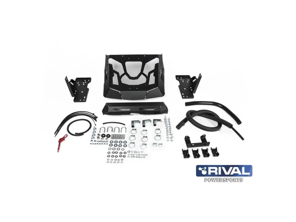 jaszmotor_webshop_vizhuto_emelo_konzol_cfmoto_440__450__500__520