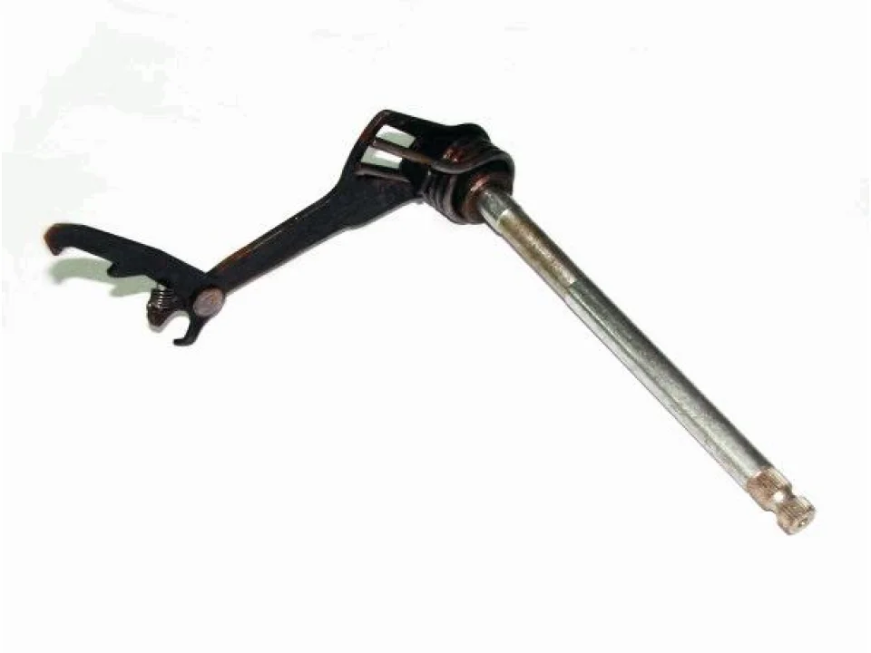 jaszmotor_webshop_sebessegvalto_kar_atv_cab_4t,_50ccm_-_power_force