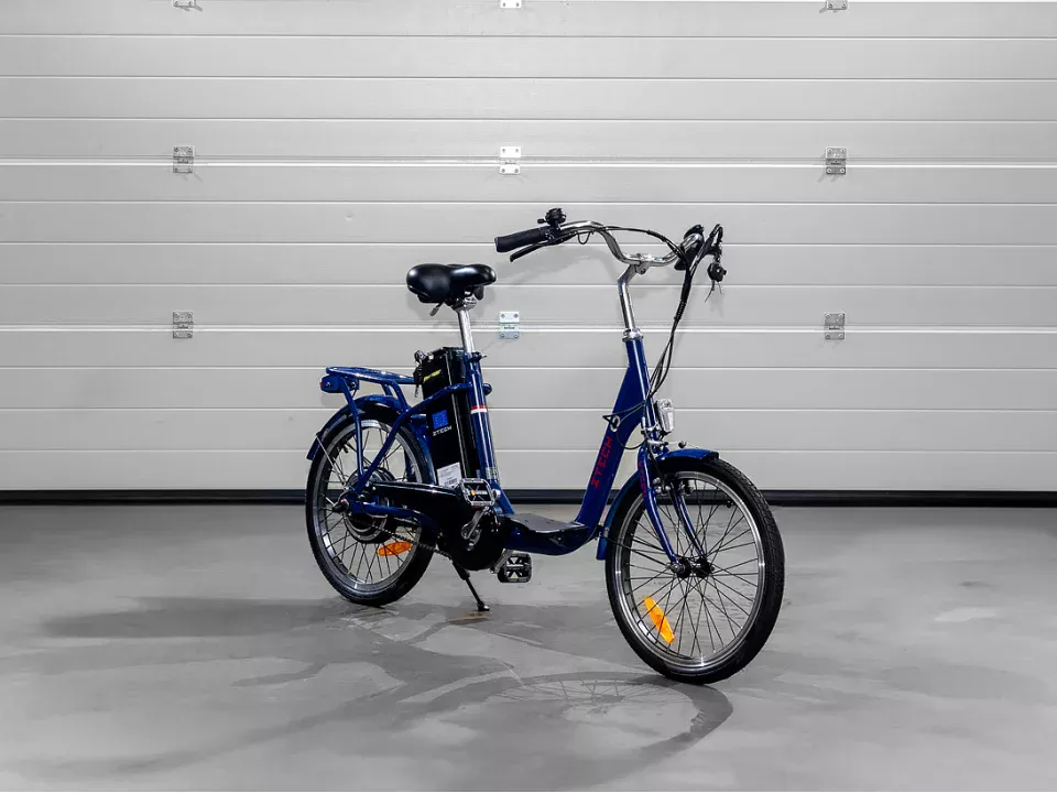 jaszmotor_webshop_z-tech_zt-07b_camp_3.0_elektromos_kerekpar_(250w,_36v,_9ah,_li-ion)