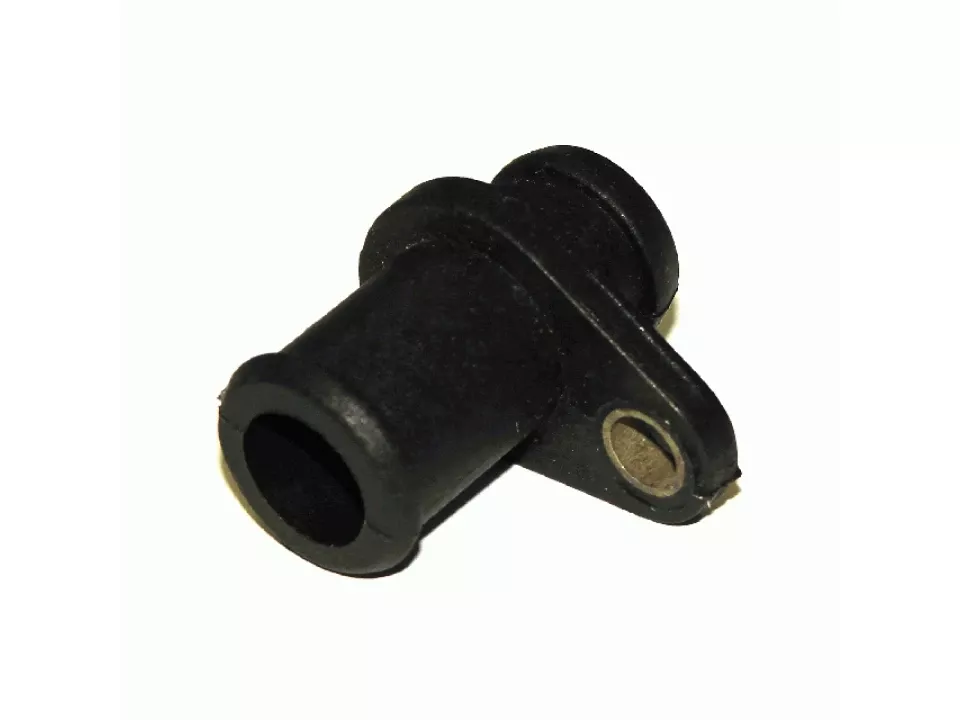 jaszmotor_webshop_vizpumpa_cso_am6_minarelli_-_power_force