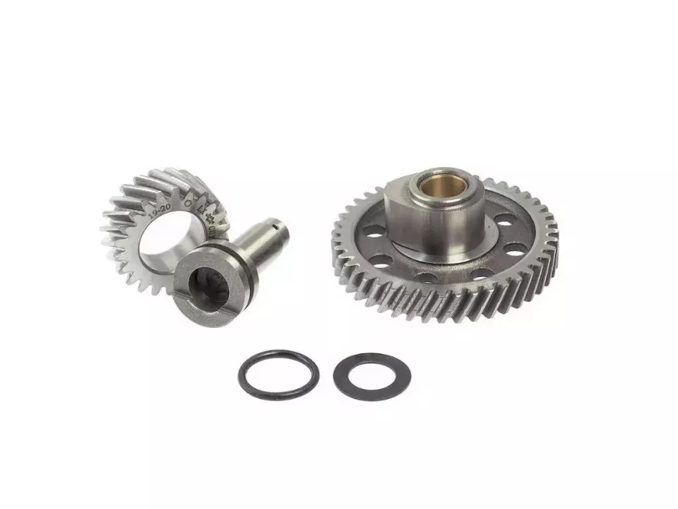 jaszmotor_webshop_vezermutengely_atv__quad_bashan_4t,_200-250ccm_-_power_force
