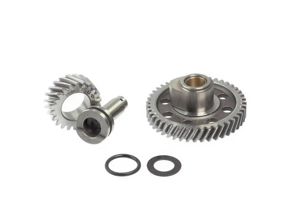 jaszmotor_webshop_vezermutengely_atv__quad_bashan_4t,_200-250ccm_-_power_force