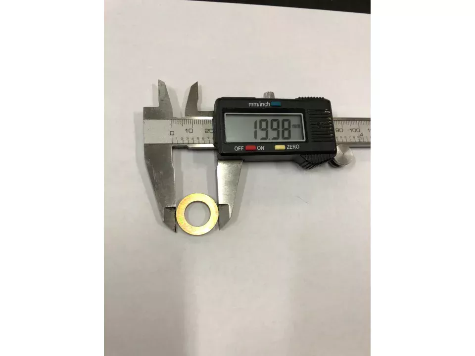 jaszmotor_webshop_variator_alatet_gy6_kinai_robogohoz_-_power_force