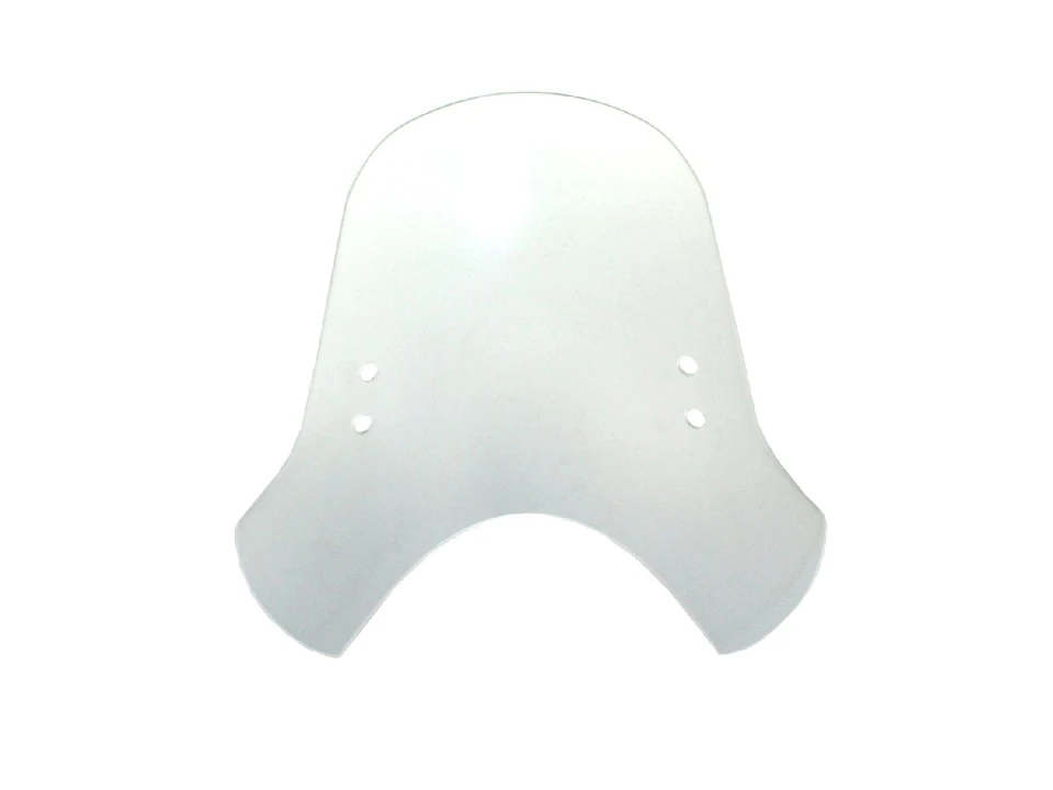 jaszmotor_webshop_plexi_robogohoz,_46x43_cm_-_power_force