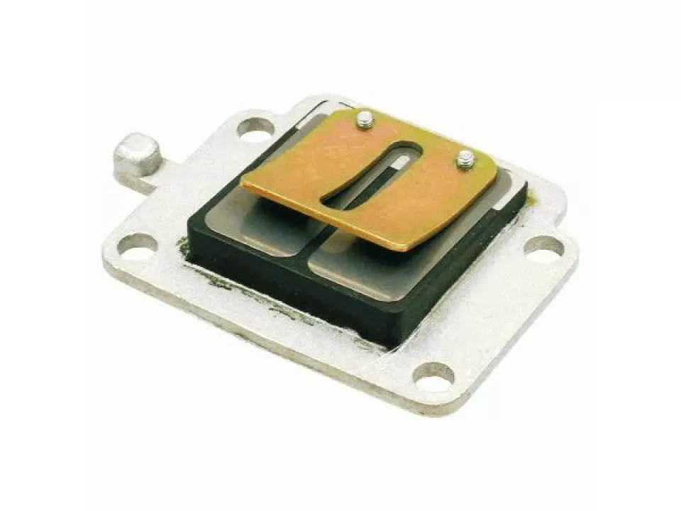 jaszmotor_webshop_visszacsapo_szelep_(membran)_yamaha_2ja_(rms)