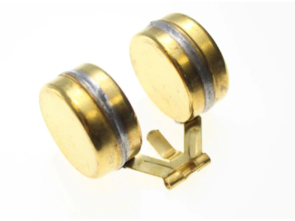 jaszmotor_webshop_karburator_uszo_simson_s51_16n1__16n3_-_power_force