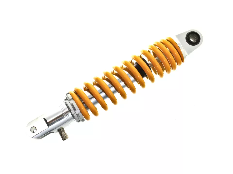 jaszmotor_webshop_teleszkop_hatso_(280mm)_-_power_force