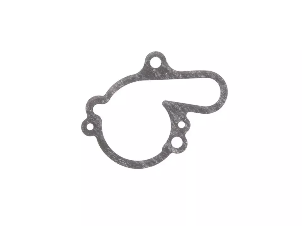 jaszmotor_webshop_vizpumpa_tomites_2t,_50ccm_minarelli_am6_yamaha_dt__tzr,_aprilia_rs__rx_(10_db)_-_power_force