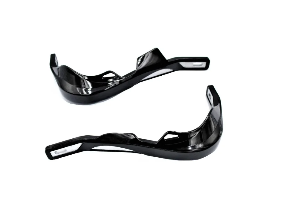 jaszmotor_webshop_kezvedo_erositett_fekete_atv__quad__dirt_bike__pit_bike_-_power_force