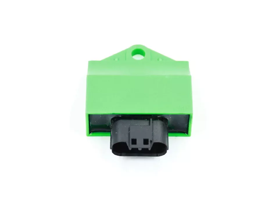 jaszmotor_webshop_tuning_cdi_sym_jet__orbit__xpro_(euro4)_-_power_force