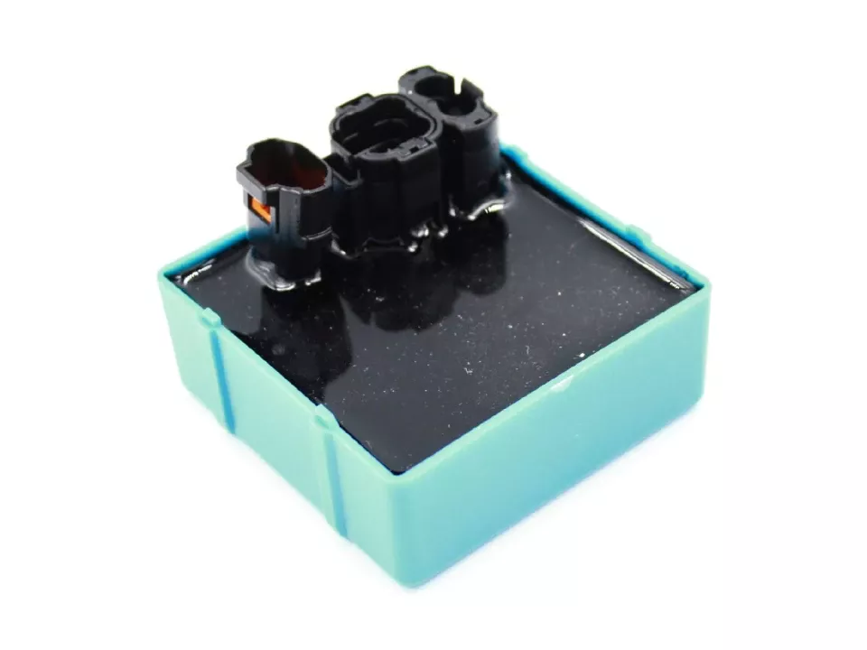 jaszmotor_webshop_tuning_cdi_aprilia__derbi__gilera_-_power_force