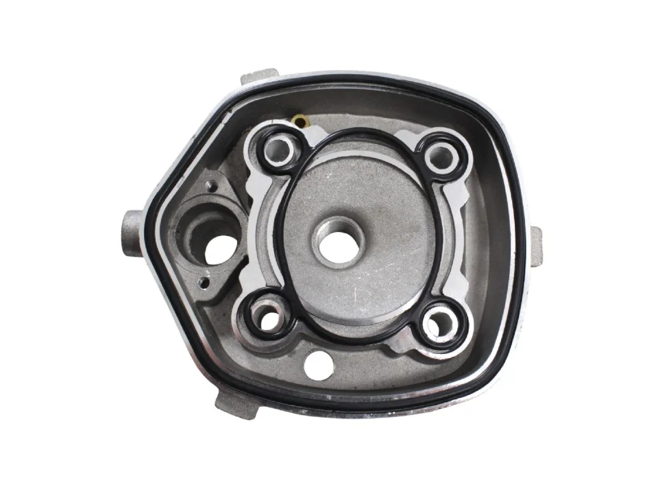 jaszmotor_webshop_hengerfej_2t,_70ccm_piaggio__gilera__aprilia_(vizhuteses)_-_power_force