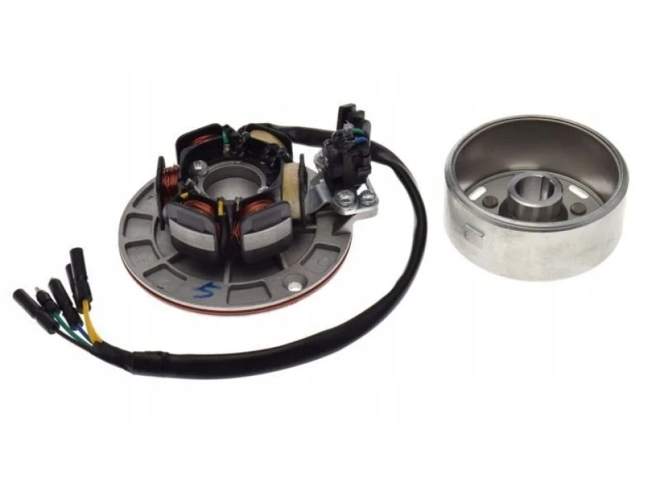 jaszmotor_webshop_gyujtas_alloresz_+_forgoresz_dirt_bike__pit_bike_yx_160_motorblokkhoz_-_power_force