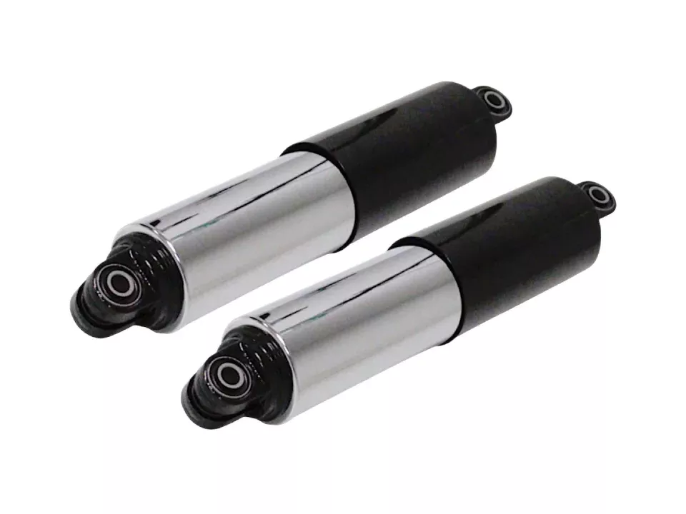 jaszmotor_webshop_teleszkop_szett_hatso_315mm_junak_m10__m07_-_power_force