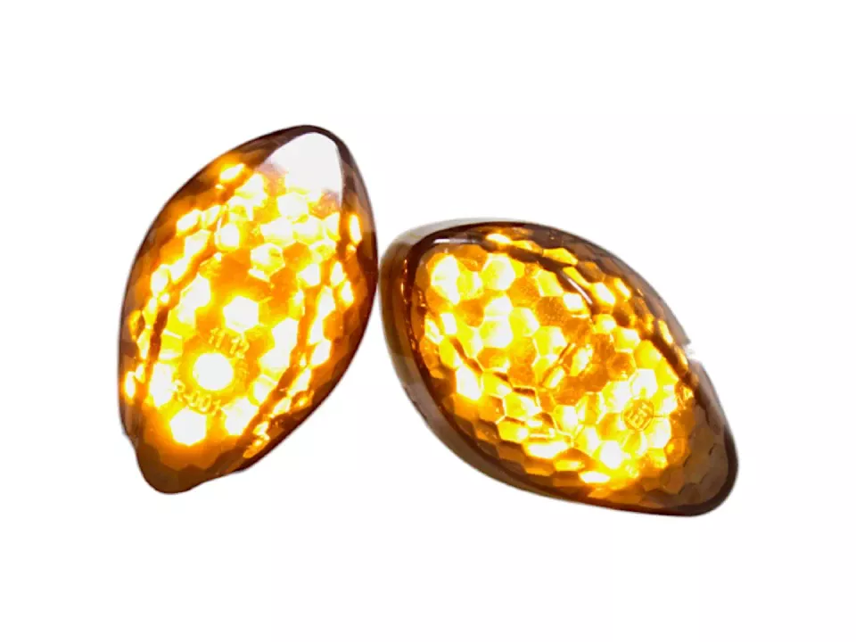 jaszmotor_webshop_index_par_led-es_(1017)_-_power_force