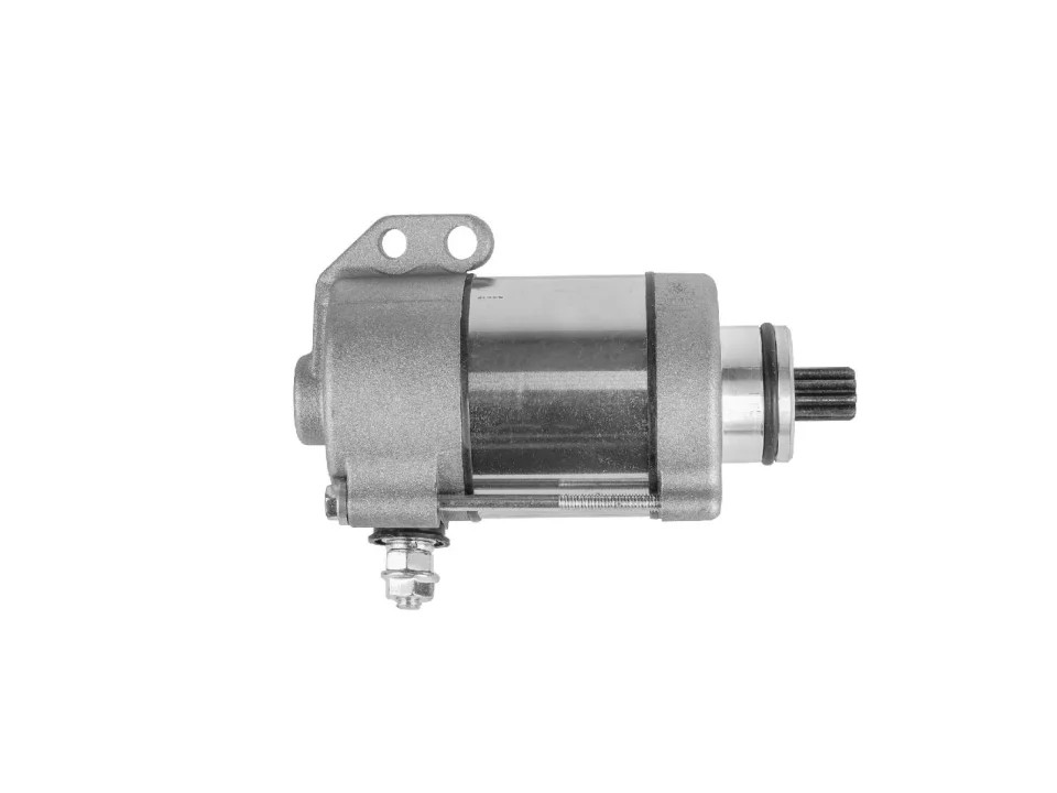 jaszmotor_webshop_Önindito_ktm_exc_200__xc-w200__exc_300__xc_300_-_power_force